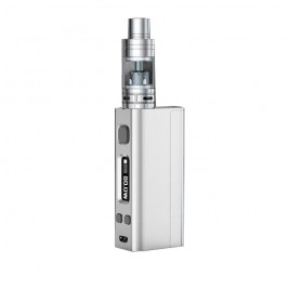 Smok R-Steam Nano One Kit 