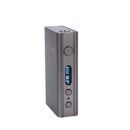 SMOK X Pro Plus Mod - Gray