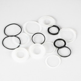 Vapefly Lindwurm O-rings