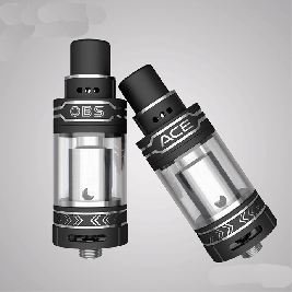 OBS ACE Tank 