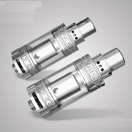 OBS ACE Tank 