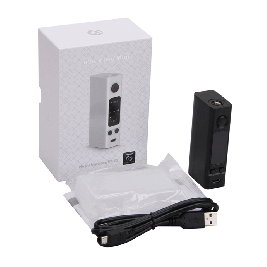 Joyetech eVic VTwo Mini