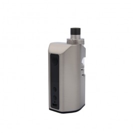 Eleaf Aster RT 100W Kit