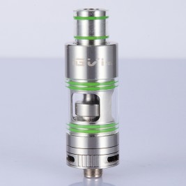 Yosta iGvi 18S Sub-ohm Tank