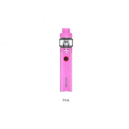 Smok Resa Stick Kit