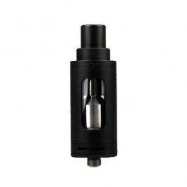 Wotofo Serpent RTA Atomizer - Black
