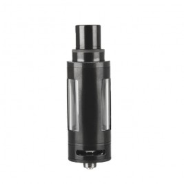 Wotofo Stentorian Steam Engine Sub-Ohm Tank