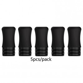 Eleaf iSolo Air 3 Mouthpiece