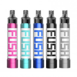Acrohm Fush Nano Pod Kit