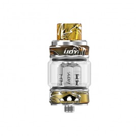 IJOY Katana Subohm Tank