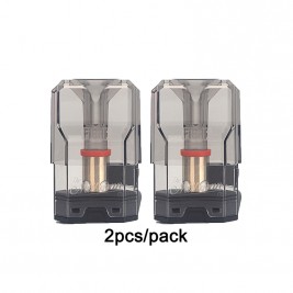 Advken Fibar Pod Cartridge