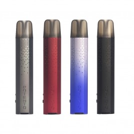 Advken Potento Pod Kit