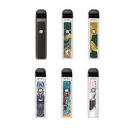 Airis Air Vaporizer