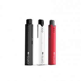Airistech Airis MW 2-in-1 Pod Kit