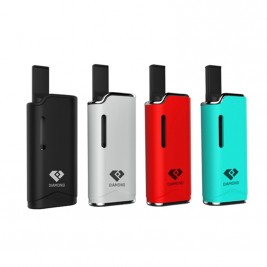 Airis Diamond Kit