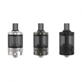 Ambition Mods Bishop MTL RTA