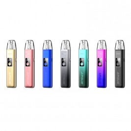 VOOPOO Argus G Kit