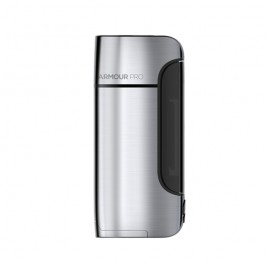 Vaporesso Armour Pro Mod