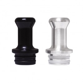 Aromamizer Classic MTL RTA Drip Tip