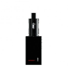 Artery Nugget V2 Kit 