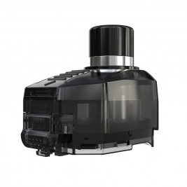 Artery Cold Steel AIO Pod Cartridge