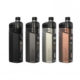 Artery Cold Steel AIO Pod Mod Kit