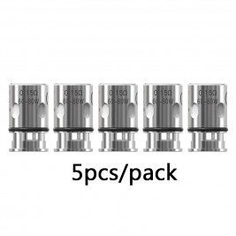 Artery Nugget GT Replacement Coil