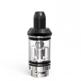 Artery PAL Stick Pod