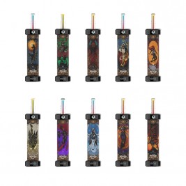 ARYMI Hookalit 40000 Disposable Vape