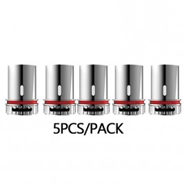 asModus Dachi Coil 5pcs