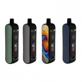 asMODus DACHI KITS All colors