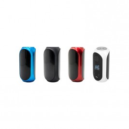 asMODus Tribeaut 80W Mod