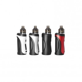 asModus Xeneo Kit