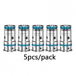 Aspire AVP Pro Replacement Coil