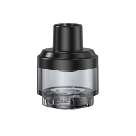 Aspire BP80 Empty Pod Cartridge