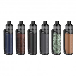 Aspire BP80 Pod Mod Kit