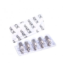 Aspire BVC Coil for BDC Atomizers
