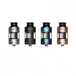 Aspire Cleito 120 Pro Tank