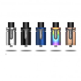 Aspire Cleito EXO Tank