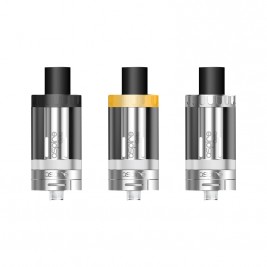 Aspire Cleito Tank