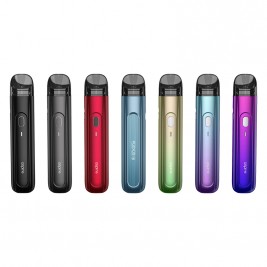 Aspire Flexus Q Kit