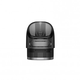 Aspire Flexus Q Pod