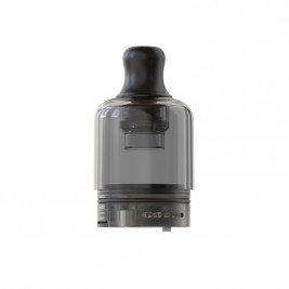 Aspire Flexus Stik Pod Cartridge