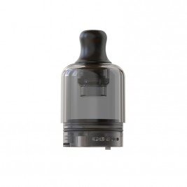 Aspire Flexus Stik Pod Cartridge