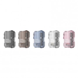 Aspire GoTek X Device