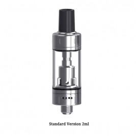 Aspire K Lite Tank