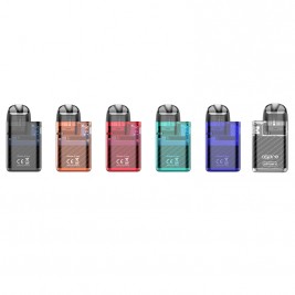 Aspire Minican+ Kit