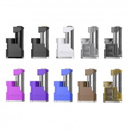 Aspire MIXX Box Mod