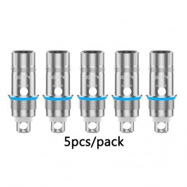 Aspire Nautilus 2S Replacement Coil