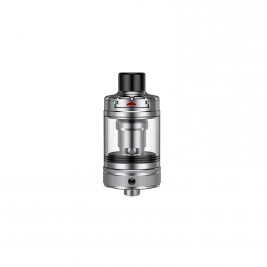 Aspire Nautilus 3 Tank